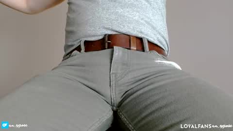 an expos online show from 02-01-25, 10:34