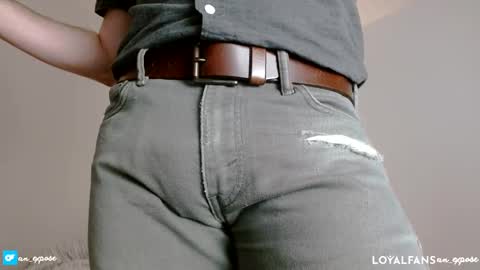 an expos online show from 02-09-25, 10:32