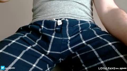 an expos online show from 02-11-25, 02:46