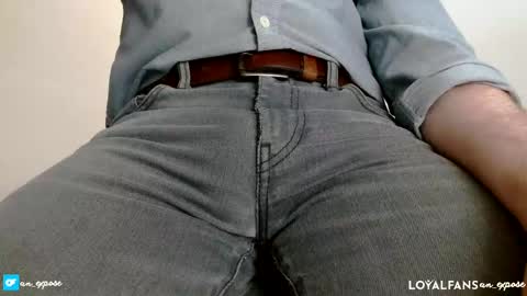 an expos online show from 03-10-25, 08:45