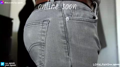 an expos online show from 09-22-25, 03:36