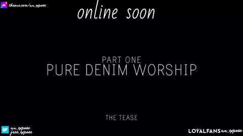 an expos online show from 09-27-25, 04:34