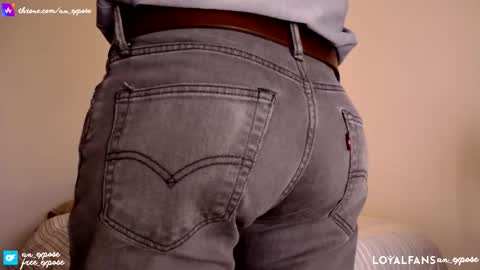 an expos online show from 10-23-25, 05:01