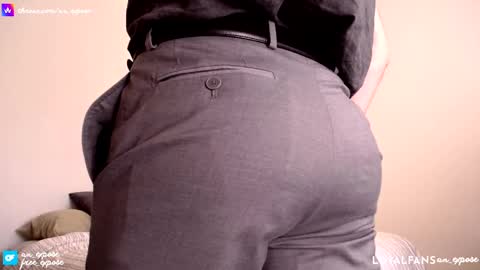 an expos online show from 11-06-25, 05:58