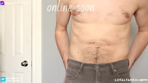 Snapshot of an_expose chatting on 07-18-26, 05:17 an expos online show from 07-18-26, 05:17