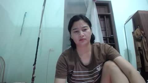 Snapshot of an_naughty chatting on 09-18-25, 02:35 an_naughty online show from 09-18-25, 02:35