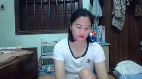 Snapshot of an_naughty chatting on 10-04-25, 08:56 an_naughty online show from 10-04-25, 08:56