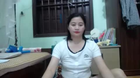 Snapshot of an_naughty chatting on 10-12-25, 08:02 an_naughty online show from 10-12-25, 08:02