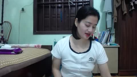 Snapshot of an_naughty chatting on 10-15-25, 03:17 an_naughty online show from 10-15-25, 03:17