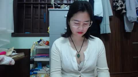 Snapshot of an_naughty chatting on 11-03-25, 02:13 an_naughty online show from 11-03-25, 02:13