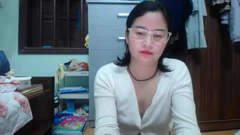 Snapshot of an_naughty chatting on 11-04-25, 08:35 an_naughty online show from 11-04-25, 08:35