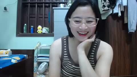 Snapshot of an_naughty chatting on 12-18-25, 07:58 an_naughty online show from 12-18-25, 07:58