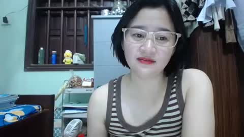 Snapshot of an_naughty chatting on 12-19-25, 08:10 an_naughty online show from 12-19-25, 08:10