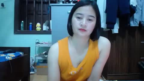 Snapshot of an_naughty chatting on 01-05-26, 05:27 an_naughty online show from 01-05-26, 05:27