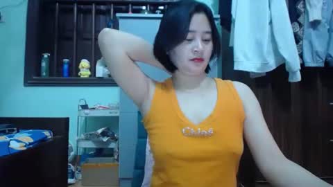 Snapshot of an_naughty chatting on 01-06-26, 06:28 an_naughty online show from 01-06-26, 06:28