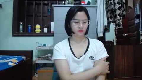 Snapshot of an_naughty chatting on 01-13-26, 06:18 an_naughty online show from 01-13-26, 06:18