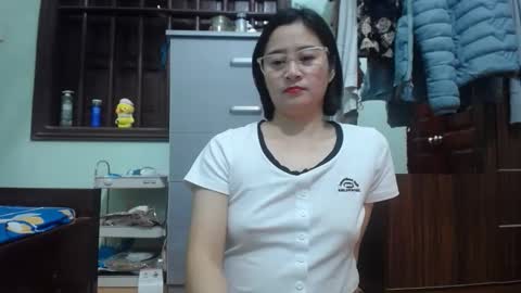 Snapshot of an_naughty chatting on 02-03-26, 06:40 an_naughty online show from 02-03-26, 06:40