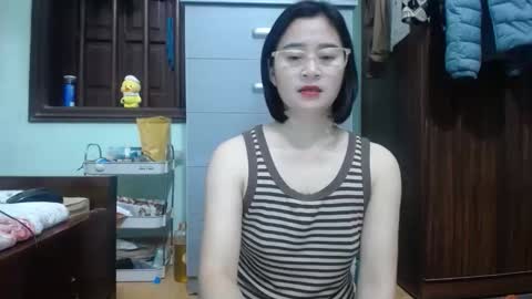 Snapshot of an_naughty chatting on 02-14-26, 03:31 an_naughty online show from 02-14-26, 03:31