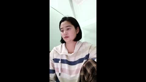 Snapshot of an_naughty chatting on 02-20-26, 09:10 an_naughty online show from 02-20-26, 09:10