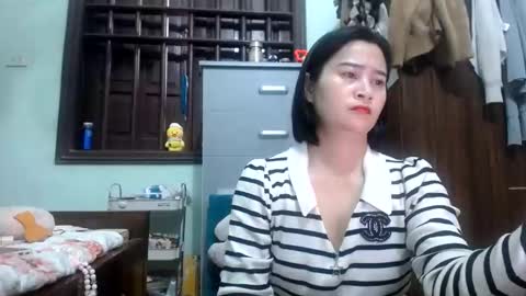 Snapshot of an_naughty chatting on 02-23-26, 03:15 an_naughty online show from 02-23-26, 03:15