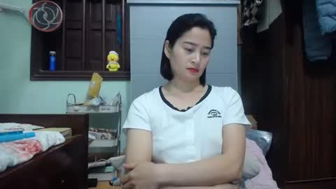 Snapshot of an_naughty chatting on 02-26-26, 08:46 an_naughty online show from 02-26-26, 08:46