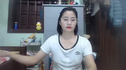 Snapshot of an_naughty chatting on 02-27-26, 02:11 an_naughty online show from 02-27-26, 02:11