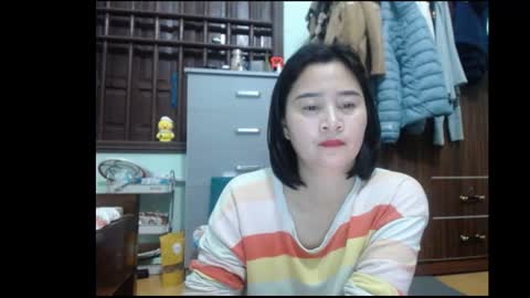 Snapshot of an_naughty chatting on 02-28-26, 09:54 an_naughty online show from 02-28-26, 09:54