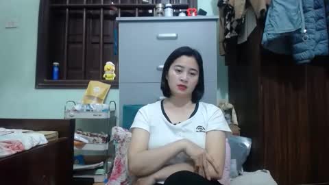 Snapshot of an_naughty chatting on 03-02-26, 03:52 an_naughty online show from 03-02-26, 03:52