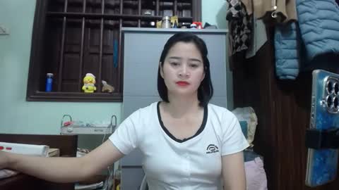 Snapshot of an_naughty chatting on 03-08-26, 10:08 an_naughty online show from 03-08-26, 10:08