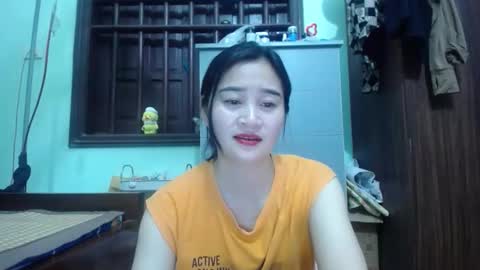 an_naughty online show from 05-16-26, 02:05