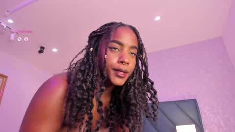 An Valkiria online show from 01-03-25, 07:16