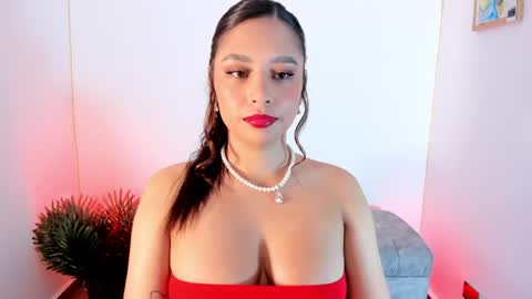 Ana online show from 04-05-26, 09:23