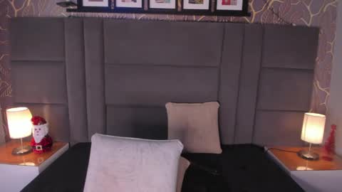 Ana  online show from 01-08-25, 03:07