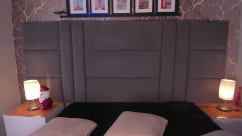 Ana  online show from 01-09-25, 11:36