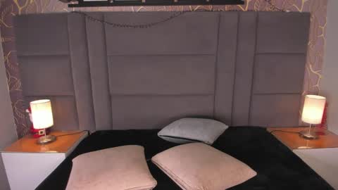 Ana  online show from 01-18-25, 11:43