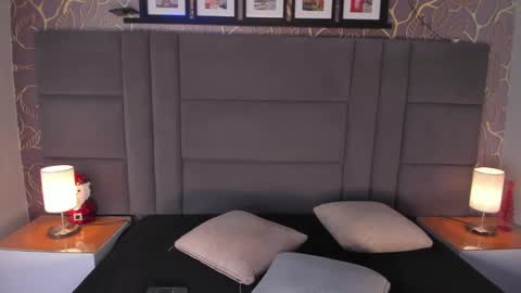 Ana  online show from 01-21-25, 11:56