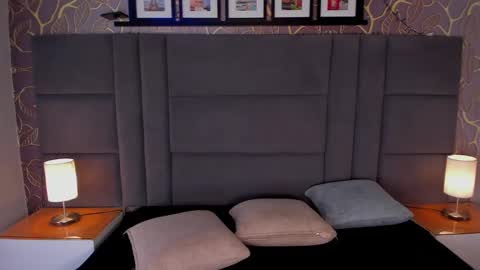 Ana  online show from 01-26-25, 11:28