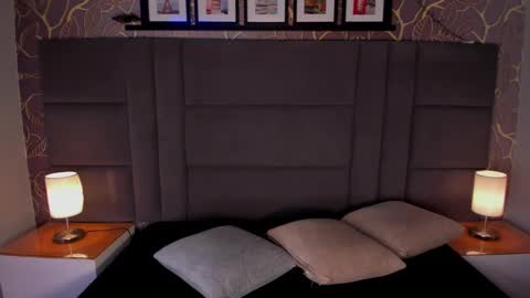 Ana  online show from 01-28-25, 11:38