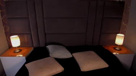 Ana  online show from 01-29-25, 11:20