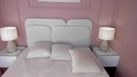 Ana  online show from 02-02-25, 06:20