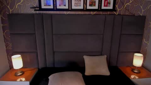 Ana  online show from 02-09-25, 02:50