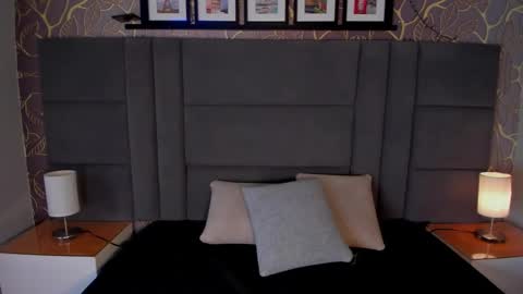 Ana  online show from 02-13-25, 11:50