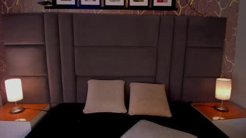 Ana  online show from 02-13-25, 02:52