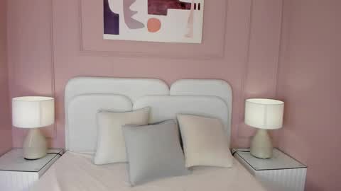 Ana  online show from 02-25-25, 11:08