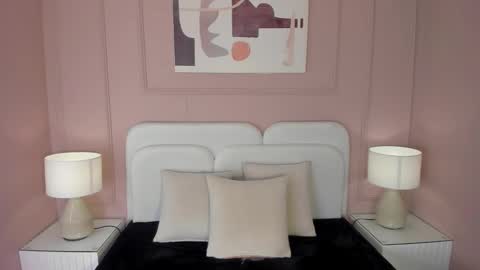 Ana  online show from 03-08-25, 10:54