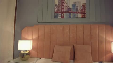 Ana  online show from 03-05-26, 11:28