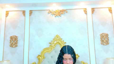 Snapshot of ana_bs chatting on 11-01-25, 12:45 ana_bs online show from 11-01-25, 12:45