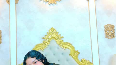 Snapshot of ana_bs chatting on 11-06-25, 07:09 ana_bs online show from 11-06-25, 07:09