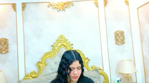 Snapshot of ana_bs chatting on 11-16-25, 04:29 ana_bs online show from 11-16-25, 04:29