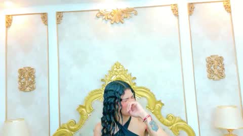 Snapshot of ana_bs chatting on 11-20-25, 05:07 ana_bs online show from 11-20-25, 05:07